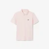 Erkek Çocuk Spor Ultra Dry Jersey Polo Tişört