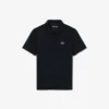Erkek Çocuk Spor Ultra Dry Jersey Polo Tişört