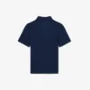 Erkek Çocuk Spor Ultra Dry Jersey Polo Tişört