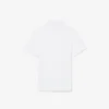 Erkek Çocuk Spor Ultra Dry Jersey Polo Tişört