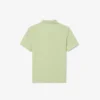 Erkek Çocuk Spor Ultra Dry Jersey Polo Tişört