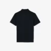 Erkek Çocuk Spor Ultra Dry Jersey Polo Tişört