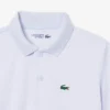 Erkek Çocuk Spor Ultra Dry Jersey Polo Tişört