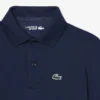 Erkek Çocuk Spor Ultra Dry Jersey Polo Tişört