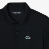 Erkek Çocuk Spor Ultra Dry Jersey Polo Tişört