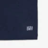 Erkek Çocuk Spor Ultra Dry Jersey Polo Tişört