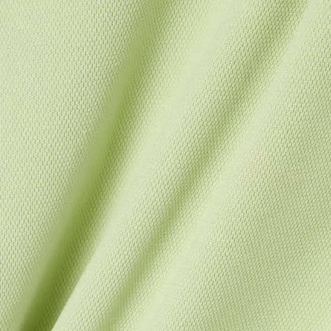 Erkek Çocuk Spor Ultra Dry Jersey Polo Tişört