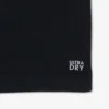 Erkek Çocuk Spor Ultra Dry Jersey Polo Tişört