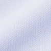 Erkek Çocuk Spor Ultra Dry Jersey Polo Tişört