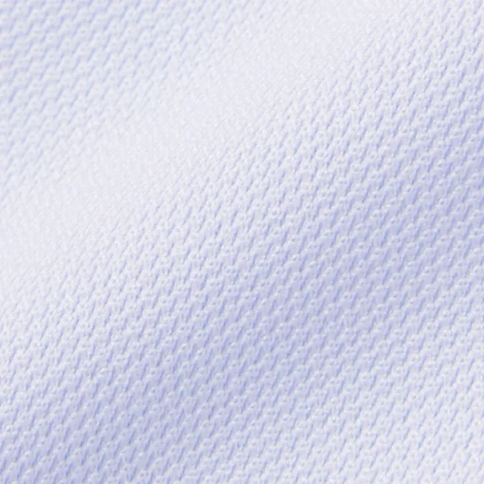 Erkek Çocuk Spor Ultra Dry Jersey Polo Tişört
