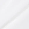 Erkek Çocuk Spor Ultra Dry Jersey Polo Tişört