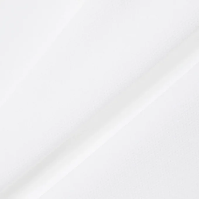 Erkek Çocuk Spor Ultra Dry Jersey Polo Tişört