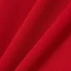 Erkek Çocuk Spor Ultra Dry Jersey Polo Tişört