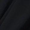 Erkek Çocuk Spor Ultra Dry Jersey Polo Tişört