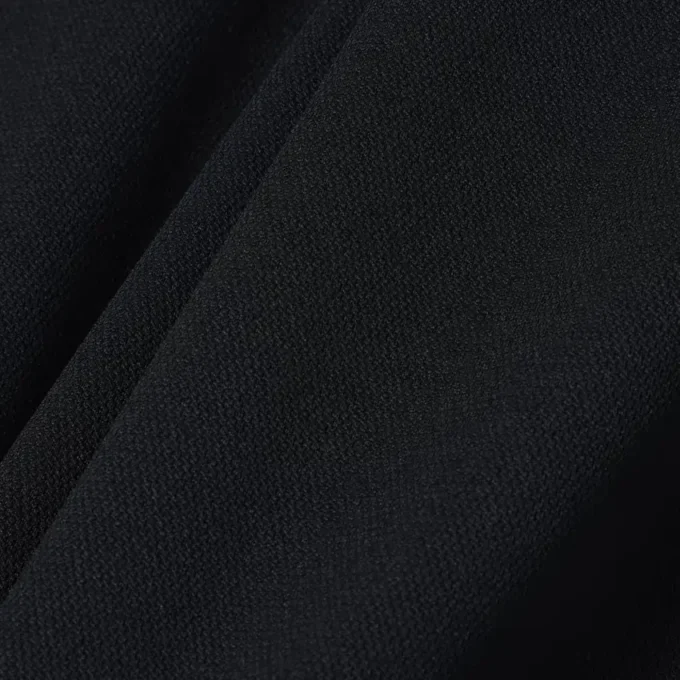 Erkek Çocuk Spor Ultra Dry Jersey Polo Tişört