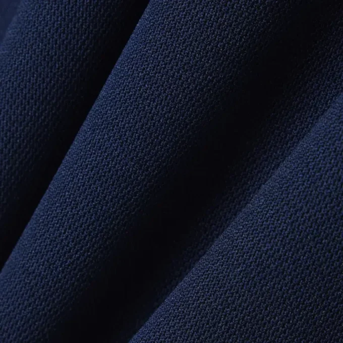 Erkek Çocuk Spor Ultra Dry Jersey Polo Tişört
