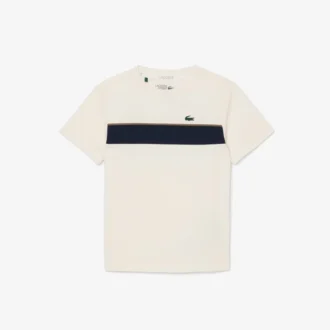 Erkek Çocuk Ultra Dry Spor Tişört