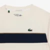 Erkek Çocuk Ultra Dry Spor Tişört
