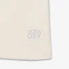 Erkek Çocuk Ultra Dry Spor Tişört