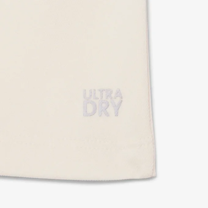Erkek Çocuk Ultra Dry Spor Tişört