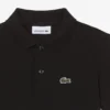 Erkek Çocuklar İçin Petit Pique Polo Tişört