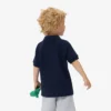 Erkek Çocuklar İçin Petit Pique Polo Tişört