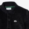 Erkek Çocuklar İçin Petit Pique Polo Tişört