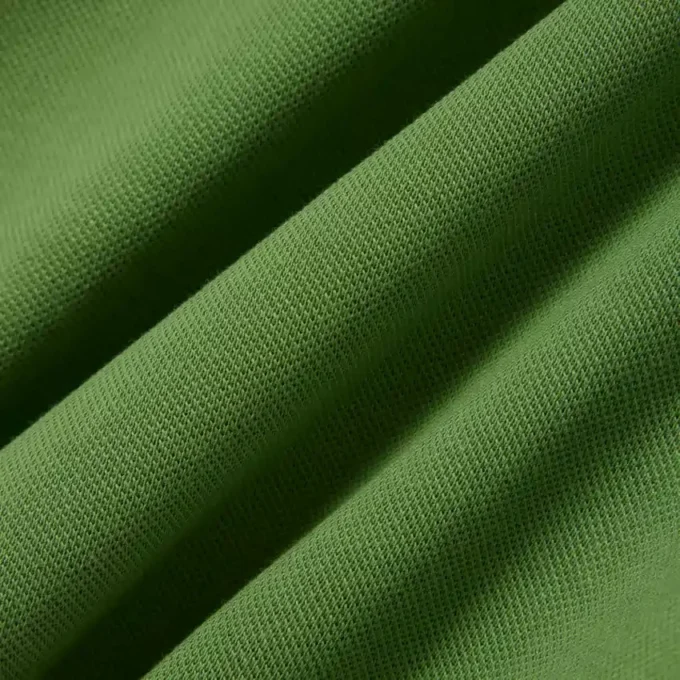 Erkek Çocuklar İçin Petit Pique Polo Tişört
