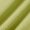 Erkek Çocuklar İçin Petit Pique Polo Tişört
