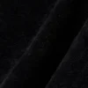 Erkek Çocuklar İçin Petit Pique Polo Tişört