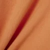 Erkek Çocuklar İçin Petit Pique Polo Tişört