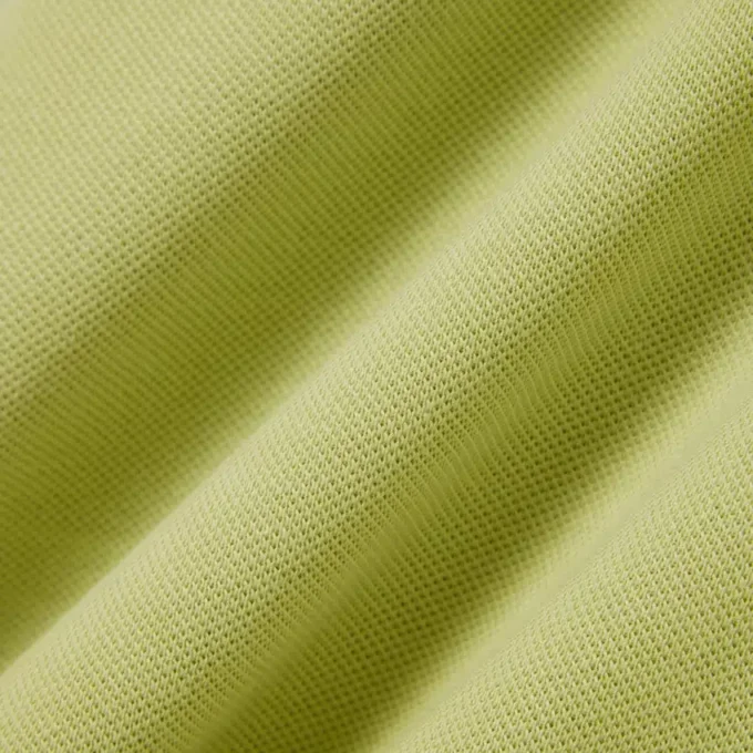 Erkek Çocuklar İçin Petit Pique Polo Tişört