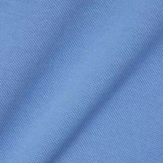 Erkek Çocuklar İçin Petit Pique Polo Tişört