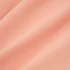 Erkek Çocuklar İçin Petit Pique Polo Tişört