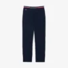 Erkek Çok Renkli Bel Pijama Pantolonu