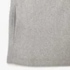 Erkek Oversized Flanel Gömlek