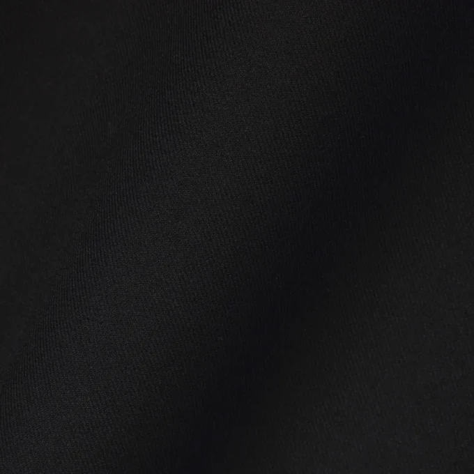 Erkek Oversized Çift Yüzlü Overshirt