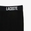 Erkek Pamuklu Jersey Pijama Pantolonu
