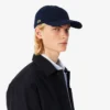 Erkek Pamuklu Overshirt Ceket