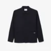 Erkek Pamuklu Overshirt Ceket