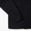 Erkek Pamuklu Overshirt Ceket