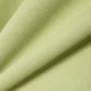 Erkek Pamuklu Polar Kapüşonlu Sweatshirt