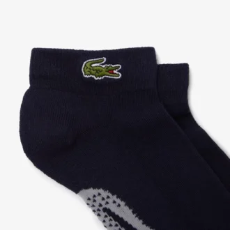 Erkek Pamuklu Spor Çorapları