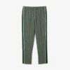 Erkek Paris Monogram Eşofman Altı