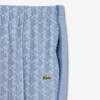 Erkek Paris Monogram Eşofman Altı