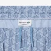 Erkek Paris Monogram Eşofman Altı