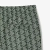 Erkek Paris Monogram Eşofman Altı