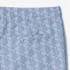 Erkek Paris Monogram Eşofman Altı
