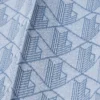 Erkek Paris Monogram Eşofman Altı