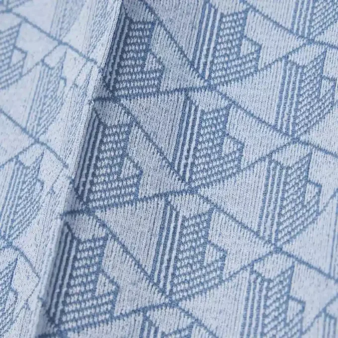 Erkek Paris Monogram Eşofman Altı